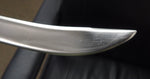 Buck 0118 118 Personal One Single Line 1961-1967 USA Made Vintage Hunting Knife Lot#118-15