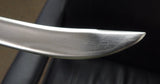 Buck 0118 118 Personal One Single Line 1961-1967 USA Made Vintage Hunting Knife Lot#118-15