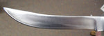 Buck 0118 118 Personal One Single Line 1961-1967 USA Made Vintage Hunting Knife Lot#118-15