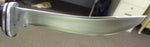 Buck 0118 118 Personal One Single Line 1961-1967 USA Made Vintage Hunting Knife Lot#118-15