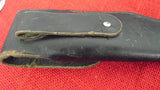 Buck 0119 119 Special Vintage Hunting Knife Single Line 1967 USA Made Lot#119-49