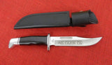Buck 0119 119-LSP Special 2004 Last Prod Run El Cajon CA Knife 119-90