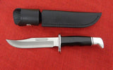 Buck 0119 119-LSP Special 2004 Last Prod Run El Cajon CA Knife 119-90