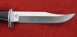 Buck 0119BO25 119BKS 119 Special Knife 2023 NO BLOOD GROOVE  119-88