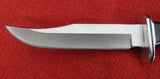 Buck 0119BO25 119BKS 119 Special Knife 2023 NO BLOOD GROOVE  119-88