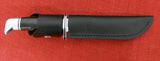Buck 0119BO25 119BKS 119 Special Knife 2023 NO BLOOD GROOVE  119-88