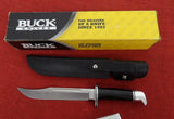 Buck 0120BKSPL 120 General Pro-Line Knife 2007 USA 120-36
