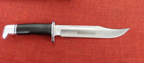 Buck 0120BKSPL 120 General Pro-Line Knife 2007 USA 120-36