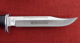 Buck 0120BKSPL 120 General Pro-Line Knife 2007 USA 120-36
