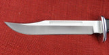 Buck 0120BKSPL 120 General Pro-Line Knife 2007 USA 120-36
