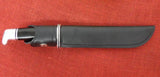 Buck 0120BKSPL 120 General Pro-Line Knife 2007 USA 120-36