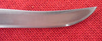 Buck 0121 121 Fisherman Fixed Blade Knife Pre Date Code lot#121-26