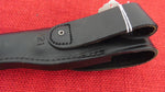 Buck 0121 121 Fisherman Fixed Blade Knife Pre Date Code lot#121-26