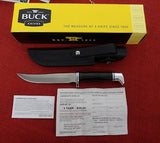 Buck 0121BKSBC 121 Guide Boone & Crockett 2013 "Commitment to Hunters" Lot#121-31