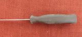 Buck 0125 125 StreamMate Fillet Knife Early Leather Sheath BU-500