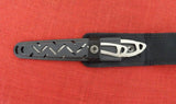 Buck 0135SSSVP2 135 136 PakLite Elite Boning Knife Caper S30V BU-593
