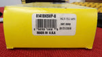 Buck 0141BKSVP 141 Paklite Field Master Knife Kit Discontinued USA Black Traction Coated Lot#BU-398