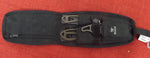 Buck 0141BRSVP 141 Paklite Field Master Knife Kit USA Brown Cerakote Lot#BU-397