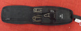 Buck 0141BRSVP 141 Paklite Field Master Knife Kit USA Brown Cerakote Lot#BU-397