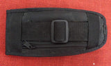 Buck 0141BRSVP 141 Paklite Field Master Knife Kit USA Brown Cerakote Lot#BU-397