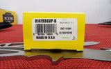 Buck 0141SSGVP 141 Paklite Elite Knife Trophy Kit Caper Guthook Skinner S30V USA BU-629