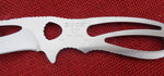 Buck 0141SSS 141 Paklite Large Skinner Knife Stainless USA LOT#BU-420