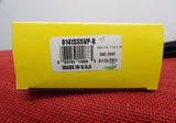 Buck 0141SSSVP 141 Paklite Field Master Knife Kit Caper Guthook USA BU-594