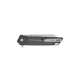 Kershaw 1441 Misdirect XL Knife FrameLock Assisted Flipper