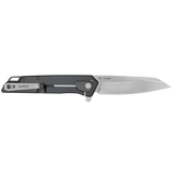 Kershaw 1441 Misdirect XL Knife FrameLock Assisted Flipper