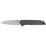 Kershaw 1441 Misdirect XL Knife FrameLock Assisted Flipper