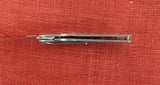 Buck 0172TTS 172 Mayo TNT  Knife S30V Titanium Frame Lock BU-546