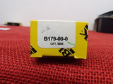 Buck 0179 179 Mayo Hilo Knife 2005 Framelock BU-599