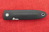Buck 0180-LS 180 Crosslock Deputy 2 Knife NEW OLD STOCK 1994 USA Made 420HC Liner Lock Lot#180-shop