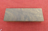 Buck 0192 192 Vanguard D-Day Gold Etched Knife 1994 USA 192-39