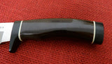 Buck 0192BGSLE 192 Vanguard 2019 Limited Knife 20CV Micarta 192-38