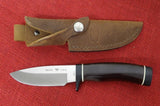 Buck 0192BGSLE 192 Vanguard 2019 Limited Knife 20CV Micarta 192-38
