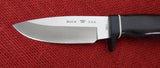 Buck 0192BGSLE 192 Vanguard 2019 Limited Knife 20CV Micarta 192-38