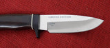 Buck 0192BGSLE 192 Vanguard 2019 Limited Knife 20CV Micarta 192-38