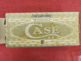 Case Knife Family Brands Ertl 1936 Ford Panel Van Diecast Bank Limited 2003