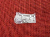 Case Knife Family Brands Ertl 1936 Ford Panel Van Diecast Bank Limited 2003