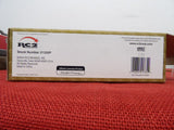 Case Knife Family Brands Ertl 1936 Ford Panel Van Diecast Bank Limited 2003
