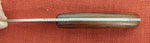 Buck 0194 194 Alpha Hunter 2002 Hunting Knife ATS-34 Rosewood USA Lot#BU-371