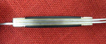 Buck 0301 301 Stockman Pocket Knife 1st Version 1966 Grooved Bolsters Schrade USA Lot#301-48