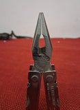 Leatherman Mini Tool Original Vintage Pat 4744272 USA Excellent Condition