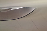 Buck 0428 42821 V52 Selector Blade ONLY Drop Point Knife Lightly Used 1991 BU-483