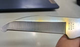 Buck 0428 42805 Gutting Blade V52 Selector Guthook Knife 1991 BU-487