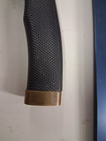Buck 0692 692 Vanguard RARE ATS-34 2001 Knife USA 692-5