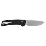 Kershaw 2047 Layup D2 Pocket Knife DuraLock Assisted KVT Ball Bearing Flipper