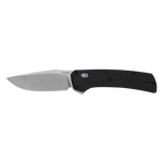 Kershaw 2047 Layup D2 Pocket Knife DuraLock Assisted KVT Ball Bearing Flipper