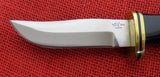Buck 0212BO3 212 Fixed Ranger Knife 2023 S45VN BU-498